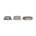 Американка PPR Blue Ocean 50х1