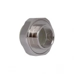 Американка PPR Blue Ocean 63х2