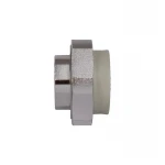 Американка PPR Blue Ocean 63х2