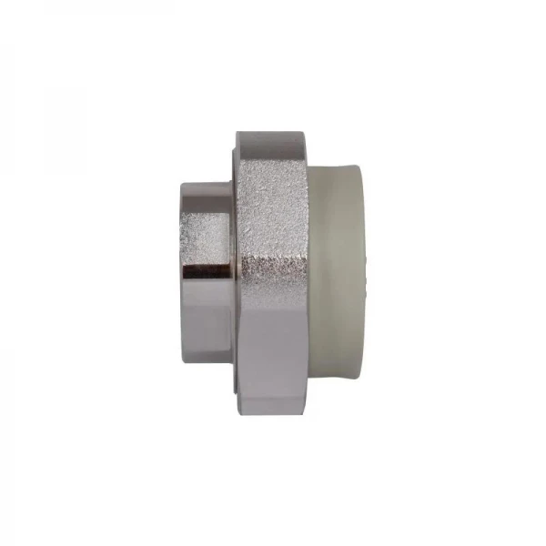 Американка PPR Blue Ocean 63х2