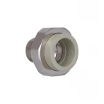 Американка PPR Blue Ocean 50х1