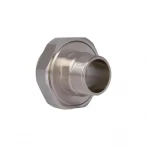 Американка PPR Blue Ocean 63х2