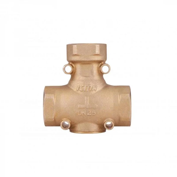 Антиконденсационный клапан Icma 1