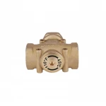 Антиконденсационный клапан Icma 1