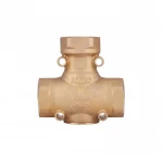 Антиконденсационный клапан Icma 1