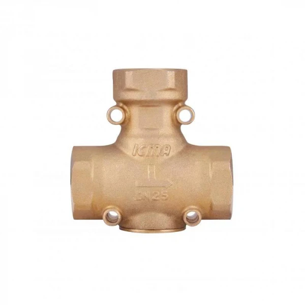 Антиконденсационный клапан Icma 1