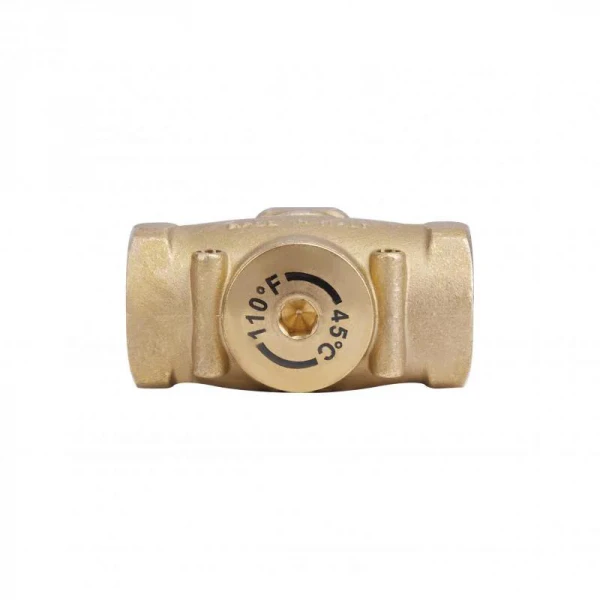 Антиконденсационный клапан Icma 1