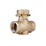 Антиконденсационный клапан Icma 1