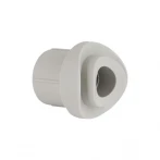 Вварне сідло PPR Blue Ocean 50х20