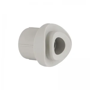 Вварне сідло PPR Blue Ocean 50х20