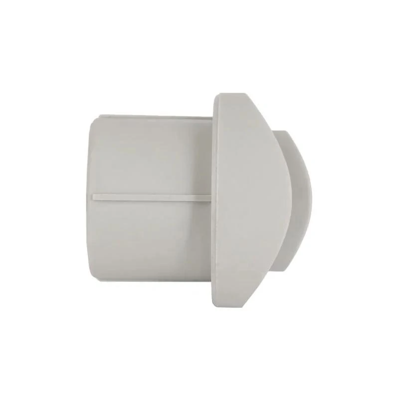 Вварне сідло PPR Blue Ocean 50х20