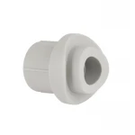 Вварное седло PPR Blue Ocean 63х20