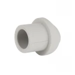 Вварное седло PPR Blue Ocean 63х20