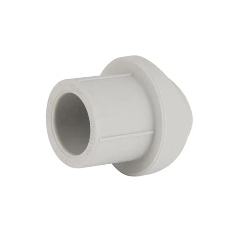 Вварне сідло PPR Blue Ocean 63х20