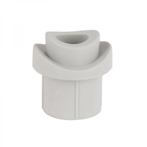 Вварное седло PPR Blue Ocean 63х20