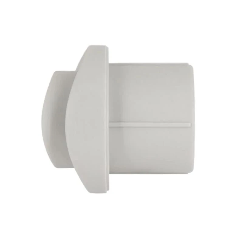 Вварне сідло PPR Blue Ocean 63х20