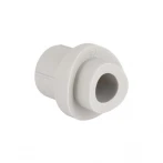 Вварне сідло PPR Blue Ocean 75х20