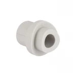 Вварное седло PPR Blue Ocean 75х20