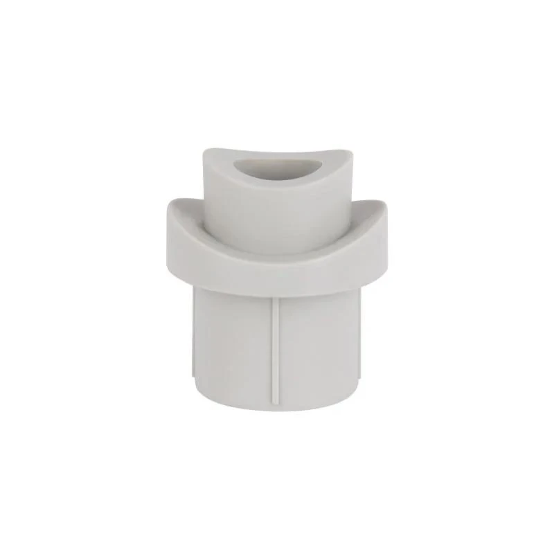 Вварне сідло PPR Blue Ocean 75х20