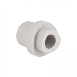 Вварне сідло PPR Blue Ocean 75х20