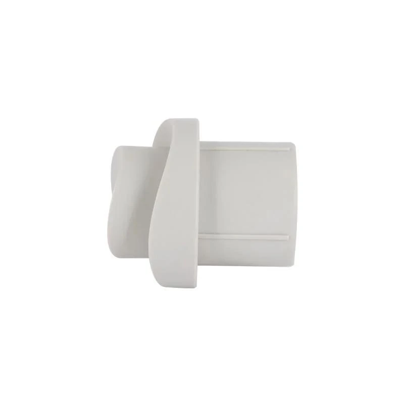 Вварне сідло PPR Blue Ocean 75х20