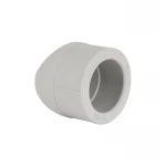 Вварное седло PPR Blue Ocean 75х40