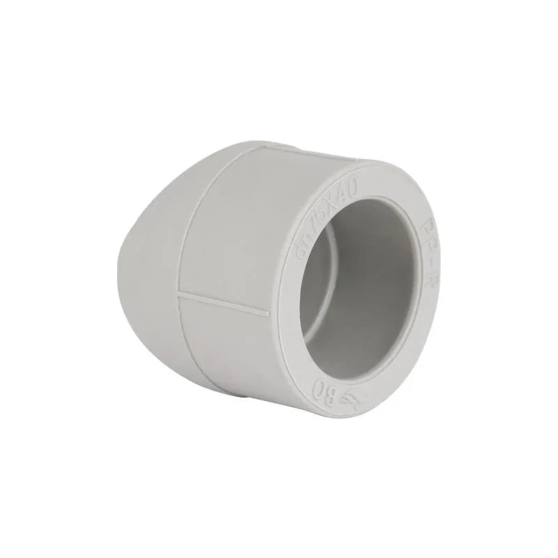 Вварне сідло PPR Blue Ocean 75х40