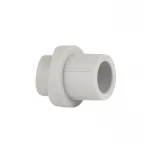 Вварное седло PPR Blue Ocean 90х20