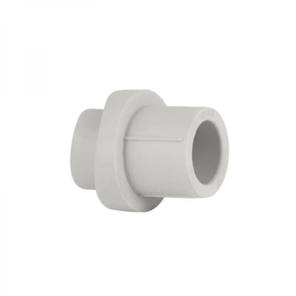 Вварное седло PPR Blue Ocean 90х20