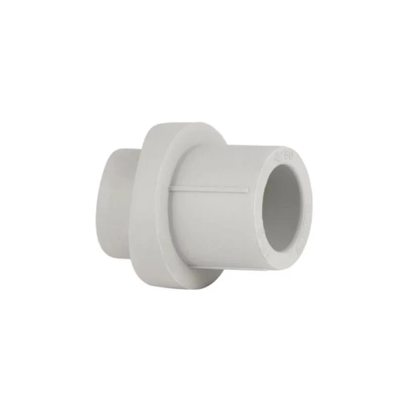 Вварне сідло PPR Blue Ocean 90х20