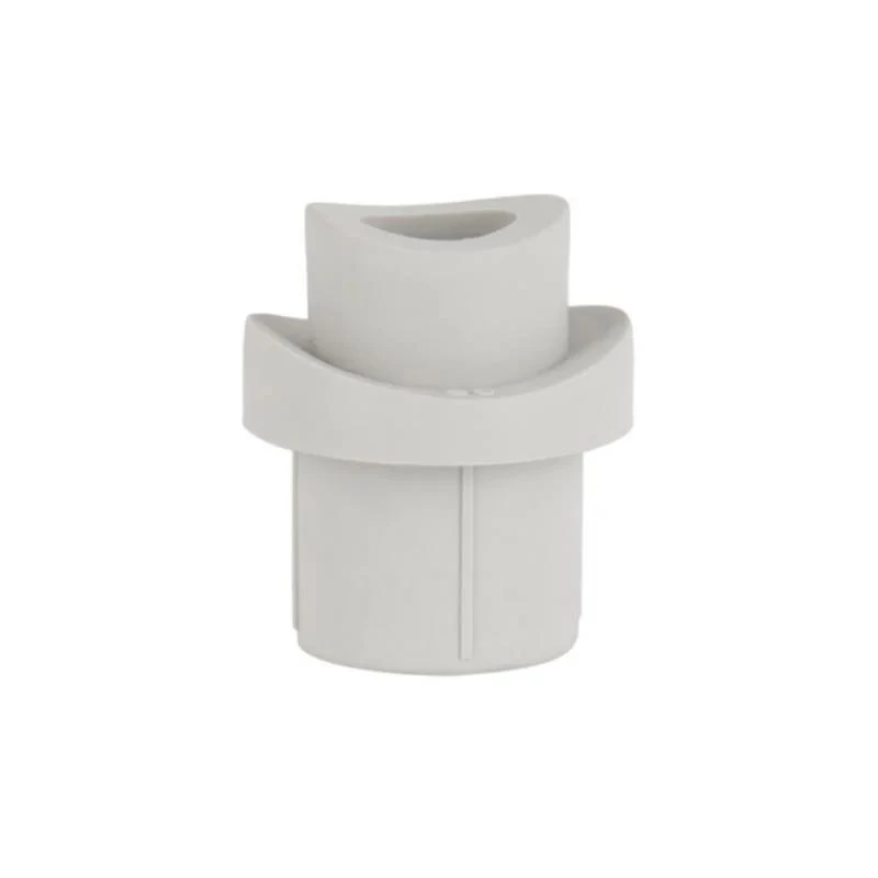 Вварне сідло PPR Blue Ocean 90х20