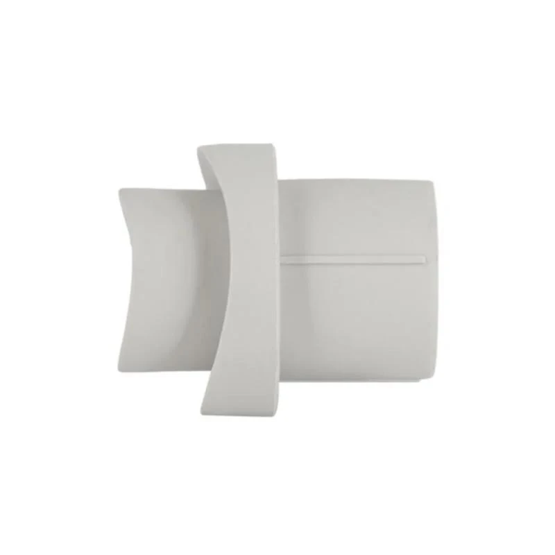 Вварне сідло PPR Blue Ocean 90х20