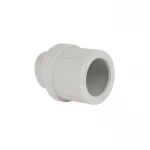 Вварное седло PPR Blue Ocean 90х25