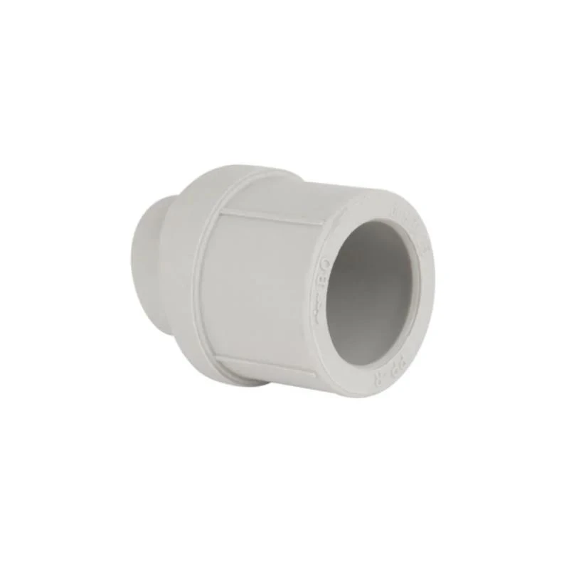 Вварне сідло PPR Blue Ocean 90х25