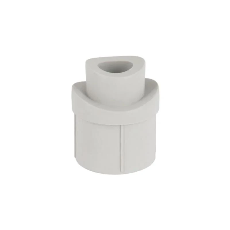 Вварне сідло PPR Blue Ocean 90х25