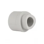 Вварне сідло PPR Blue Ocean 90х32