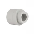 Вварное седло PPR Blue Ocean 90х32