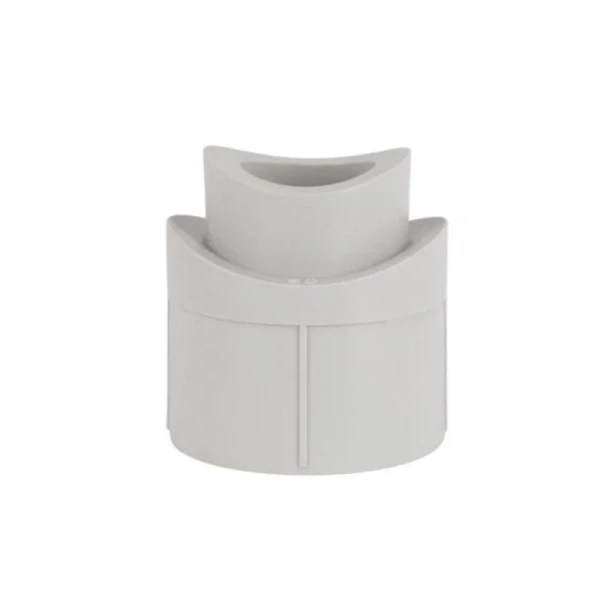 Вварное седло PPR Blue Ocean 90х32