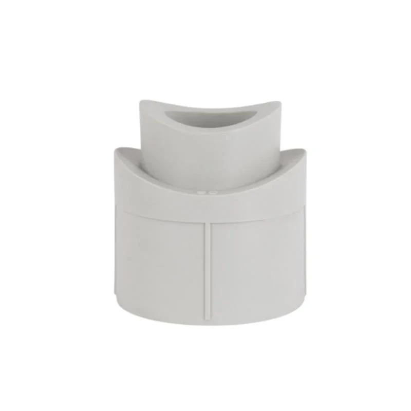 Вварне сідло PPR Blue Ocean 90х32