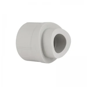 Вварне сідло PPR Blue Ocean 90х32