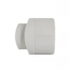 Вварное седло PPR Blue Ocean 90х32