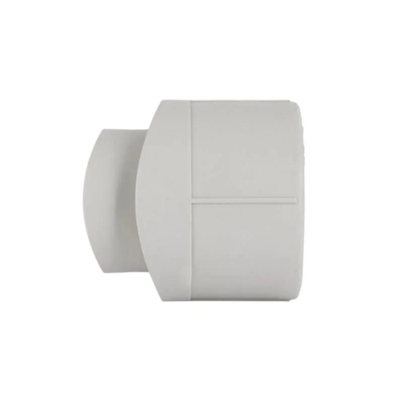 Вварне сідло PPR Blue Ocean 90х32