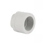 Вварное седло PPR Blue Ocean 110х40