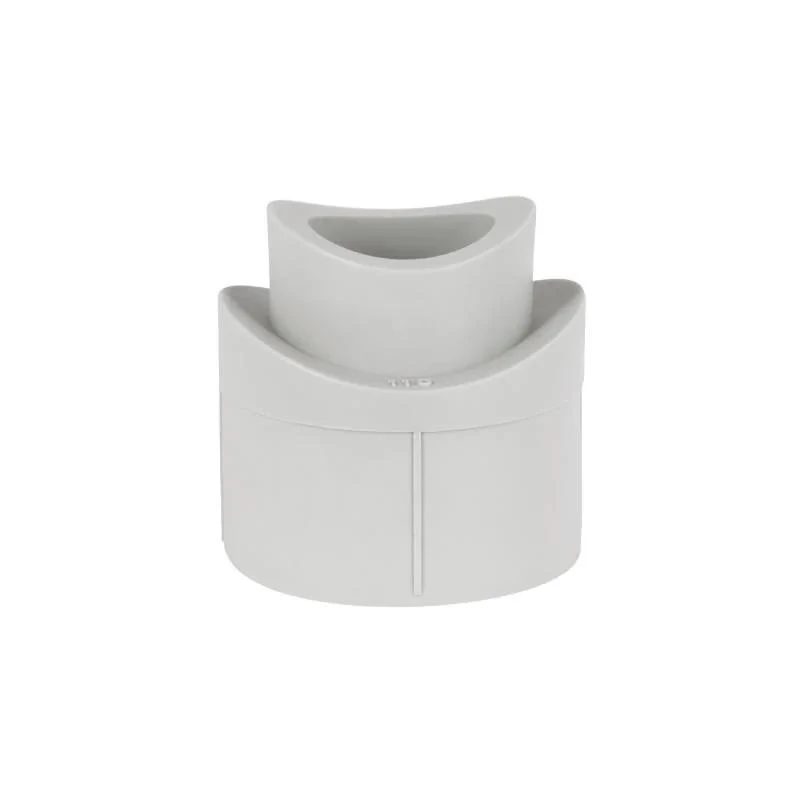 Вварне сідло PPR Blue Ocean 110х40