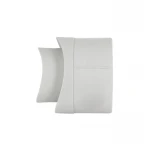 Вварное седло PPR Blue Ocean 110х40