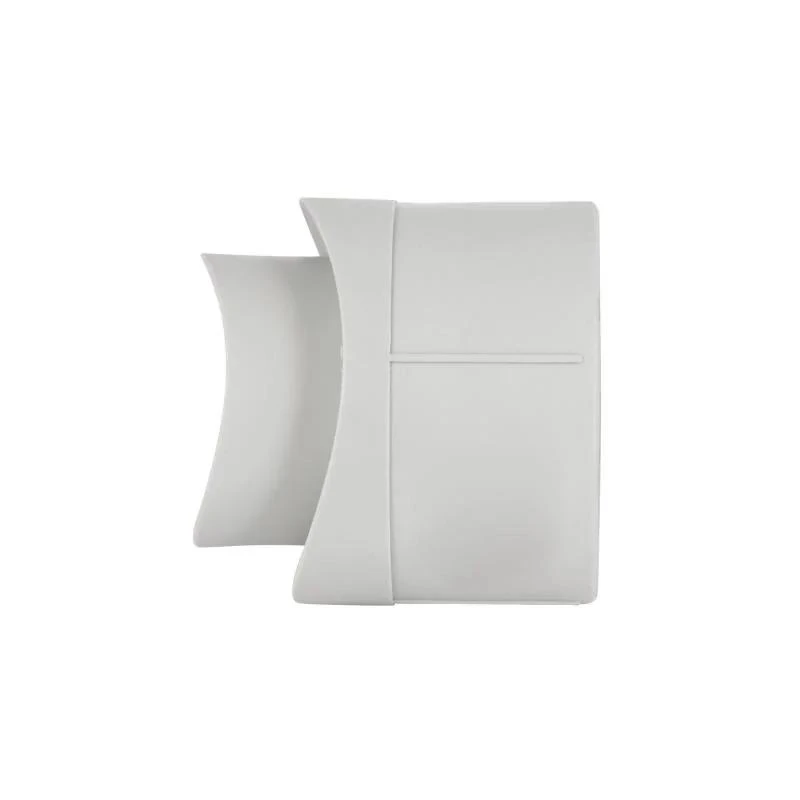 Вварне сідло PPR Blue Ocean 110х40