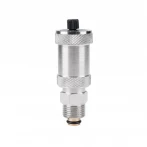 Воздухоотводчик автоматический SD Plus SD28115