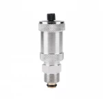 Воздухоотводчик автоматический SD Plus SD28115