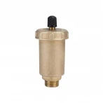 Воздухоотводчик автоматический Icma 3/8