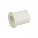 Втулка PPR Blue Ocean 20 укороченная